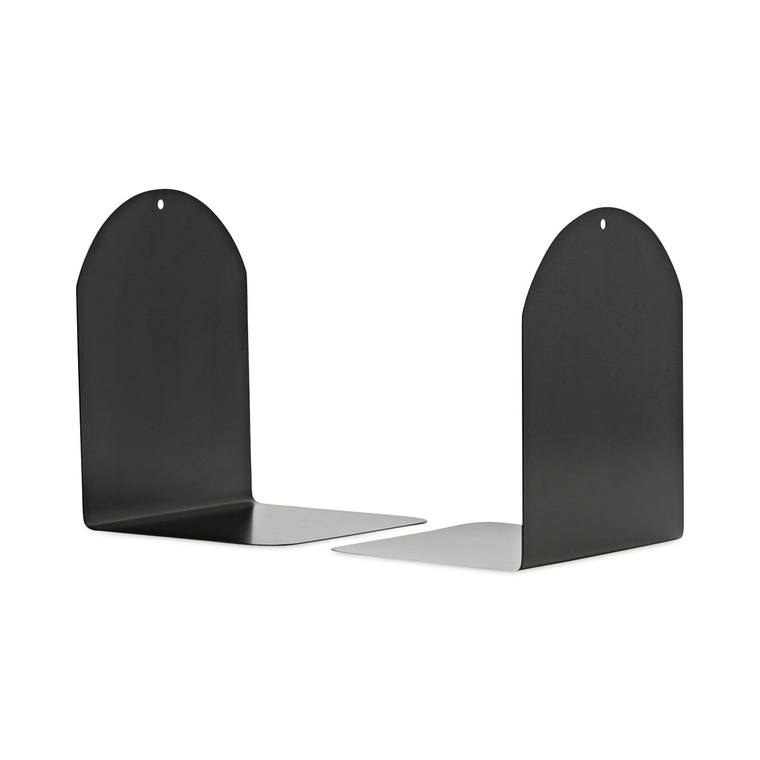 universal-magnetic-bookends-num-unv54071_1